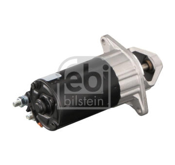 Startér FEBI BILSTEIN 101580