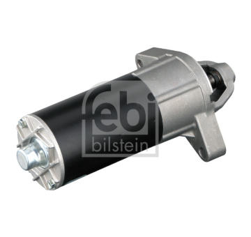 Startér FEBI BILSTEIN 101588