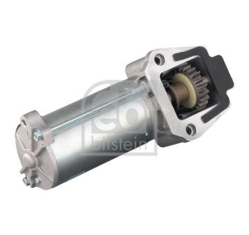 Startér FEBI BILSTEIN 101601