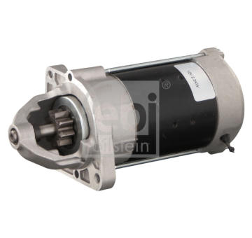 żtartér FEBI BILSTEIN 101606