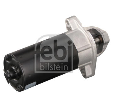 Startér FEBI BILSTEIN 101626