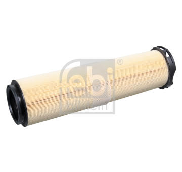 Vzduchový filtr FEBI BILSTEIN 101645