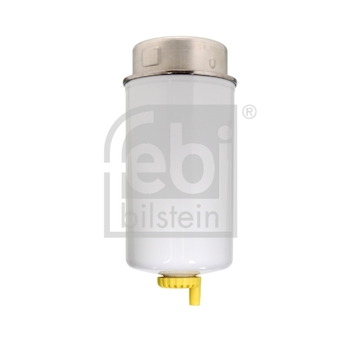 palivovy filtr FEBI BILSTEIN 101648