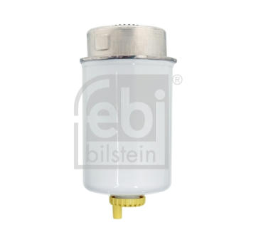 Palivový filtr FEBI BILSTEIN 101649