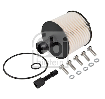 palivovy filtr FEBI BILSTEIN 101654