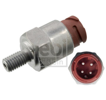 Spínač podtlaku FEBI BILSTEIN 101679