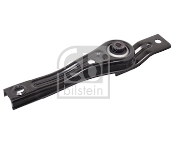 Zaveseni motoru FEBI BILSTEIN 101699