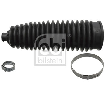 Sada měchů, řízení FEBI BILSTEIN 101724