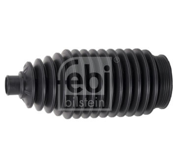 Měch, řízení FEBI BILSTEIN 101725