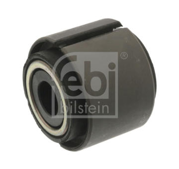 Drzak, Pricny stabilizator FEBI BILSTEIN 101761