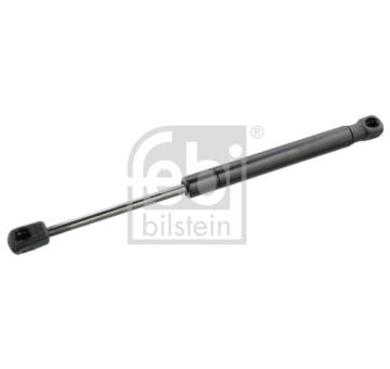 Pneumaticka pruzina, zavazadlovy / nakladovy prostor FEBI BILSTEIN 101781