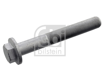 Šroub FEBI BILSTEIN 101828