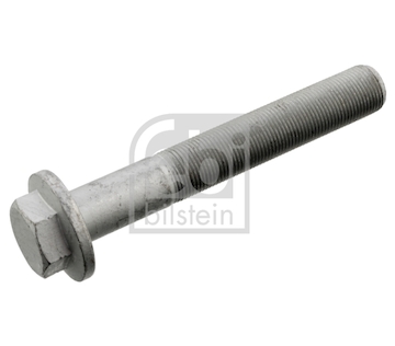 Šroub FEBI BILSTEIN 101829