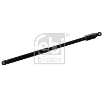 Tlumič řízení FEBI BILSTEIN 10184