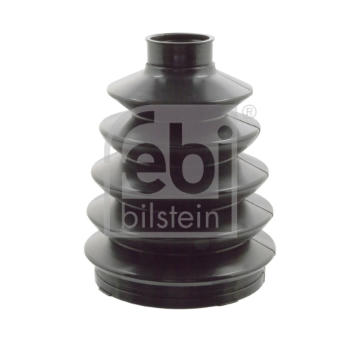 Měch, hnací hřídel FEBI BILSTEIN 101861