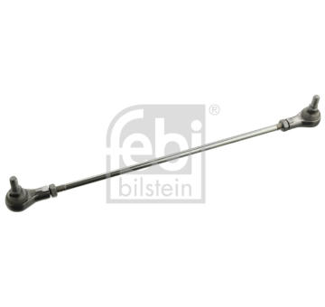 Tyc/vzpera, stabilisator FEBI BILSTEIN 101899