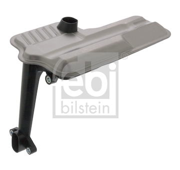 Hydraulický filtr, automatická převodovka FEBI BILSTEIN 101900