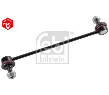 Tyc/vzpera, stabilisator FEBI BILSTEIN 101901