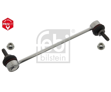 Tyc/vzpera, stabilisator FEBI BILSTEIN 101916