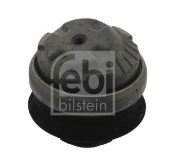 Ulożenie motora FEBI BILSTEIN 10194