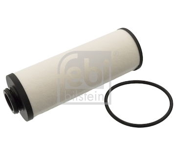 Hydraulický filtr, automatická převodovka Febi 101965