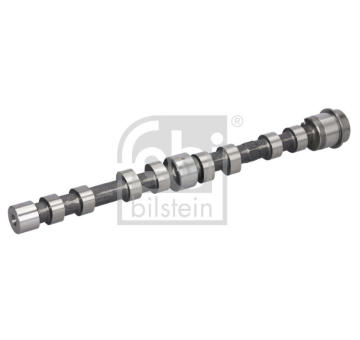 Vačkový hřídel FEBI BILSTEIN 101995