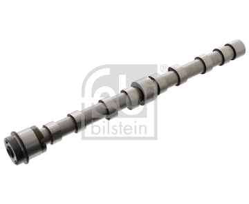 Vačkový hřídel FEBI BILSTEIN 101996