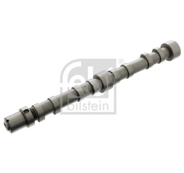 Vačkový hřídel FEBI BILSTEIN 101997