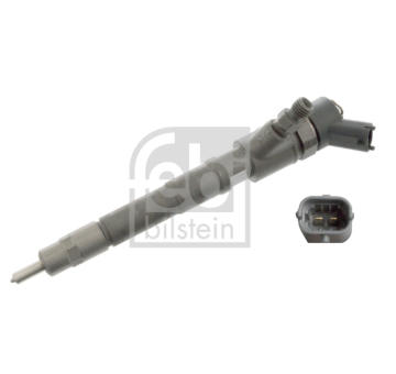 Vstřikovací tryska FEBI BILSTEIN 102024