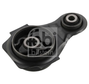 Zaveseni motoru FEBI BILSTEIN 102046