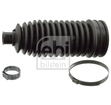 Sada měchů, řízení FEBI BILSTEIN 102065