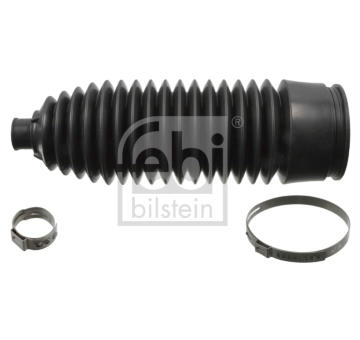 Sada měchů, řízení FEBI BILSTEIN 102071