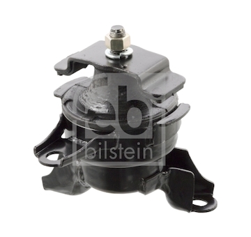 Zaveseni motoru FEBI BILSTEIN 102087