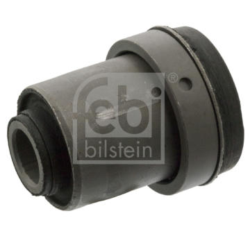 Uložení, řídicí mechanismus FEBI BILSTEIN 102093