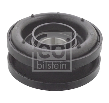 Uložení, kloubový hřídel FEBI BILSTEIN 102096