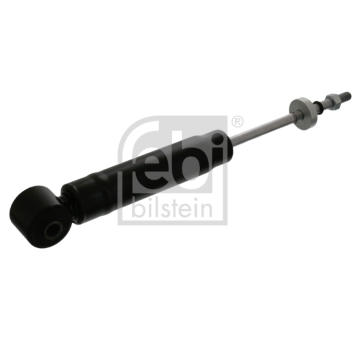 Tlumic, zaveseni kabiny FEBI BILSTEIN 102149