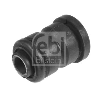 Ulożenie riadenia FEBI BILSTEIN 102162