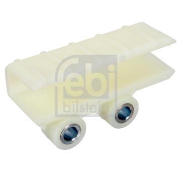 Vodici lista, rozvodovy retez FEBI BILSTEIN 102199