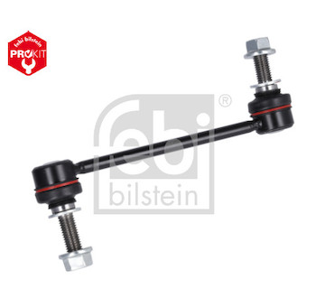 Tyc/vzpera, stabilisator FEBI BILSTEIN 102229