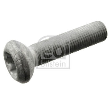 Sroub FEBI BILSTEIN 102234