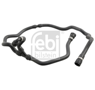 Hadice chladiče FEBI BILSTEIN 102238