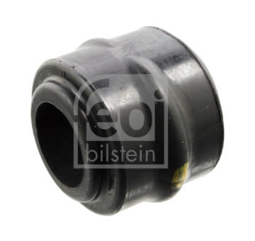 Držák, Příčný stabilizátor FEBI BILSTEIN 102270