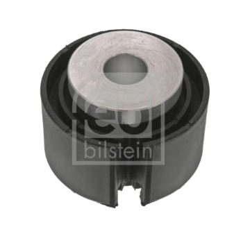 Drzak, Pricny stabilizator FEBI BILSTEIN 102281