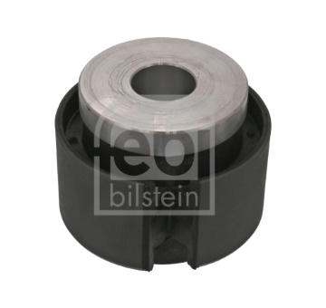 Drzak, Pricny stabilizator FEBI BILSTEIN 102282