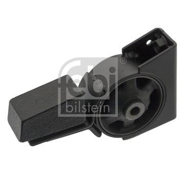 Zaveseni motoru FEBI BILSTEIN 102290