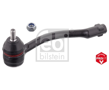 Hlava příčného táhla řízení FEBI BILSTEIN 102299