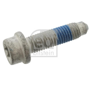 Šroub FEBI BILSTEIN 102311