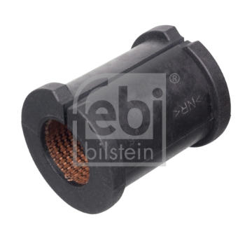 Drzak, Pricny stabilizator FEBI BILSTEIN 102317