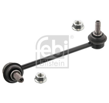 Tyc/vzpera, stabilisator FEBI BILSTEIN 102323