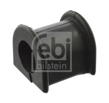 Drzak, Pricny stabilizator FEBI BILSTEIN 102326